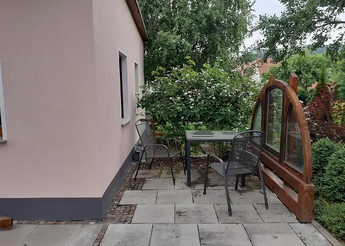 Lebenskunst * Atteln